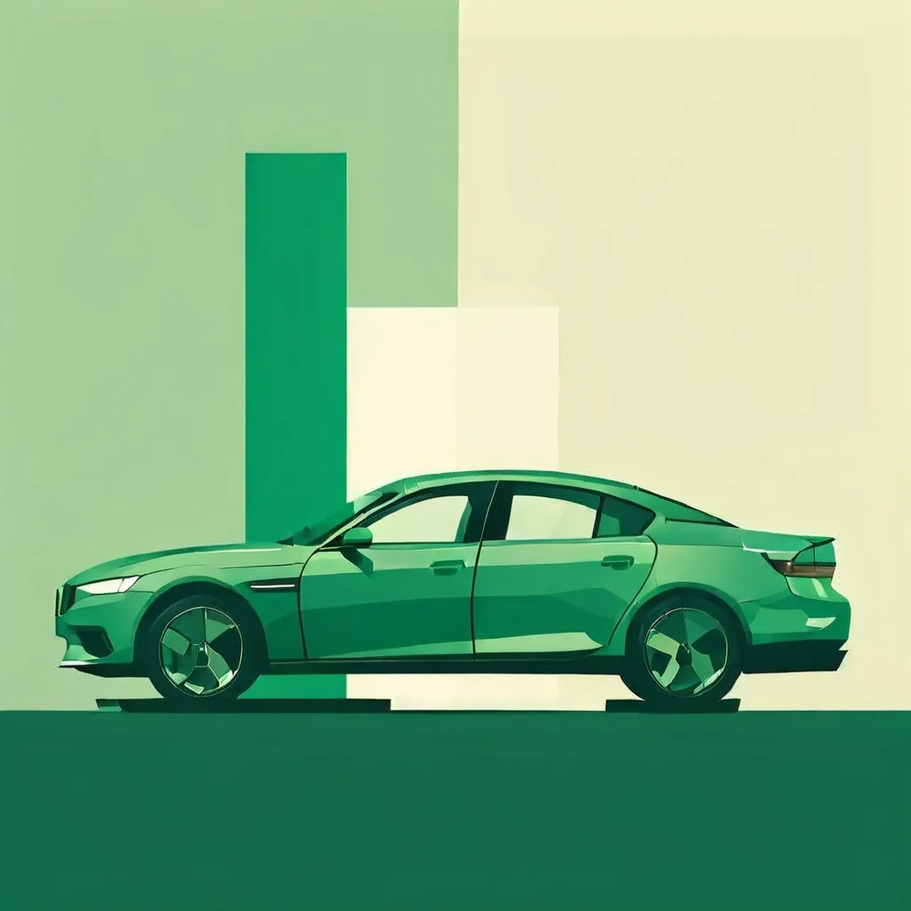 Italian Car Accidents: Your Legal Duties and the CAI Form