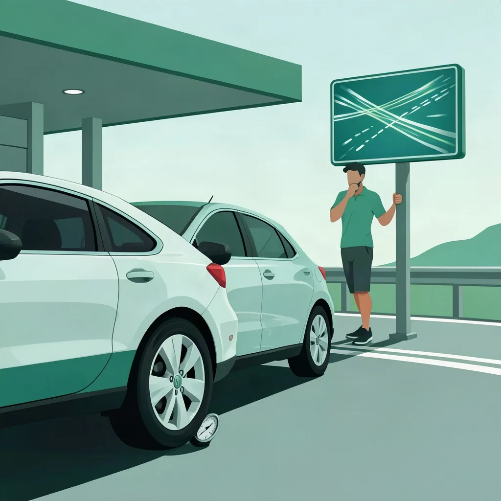 Sommerfahrten in Italien: Wichtige Sicherheitstipps bei Hitze und Verkehr