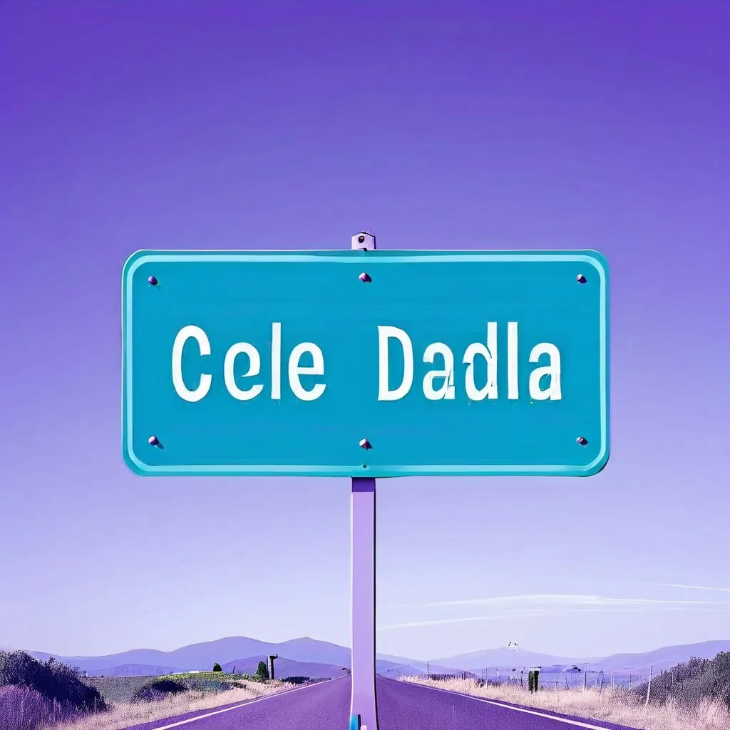 Immagine dell'articolo per Comprendere il Codice della Strada Italiano: Guida per Neo-Patentati