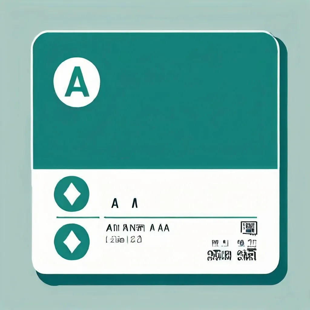 Article image for Italian Driving Licence Categories: A Guide to AM, A, B, C, D, and CQC Explained