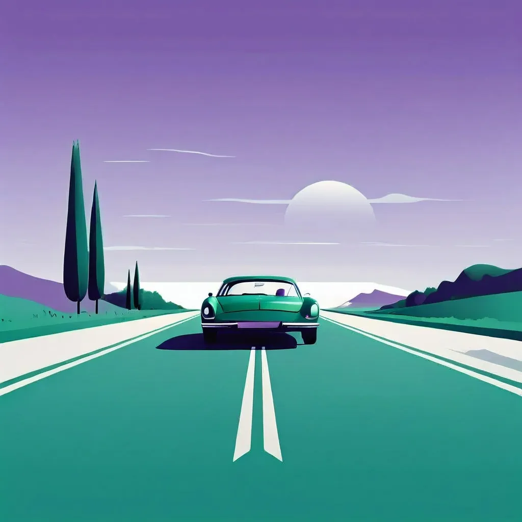 Italian Traffic Stops: Your Rights and Obligations with Police