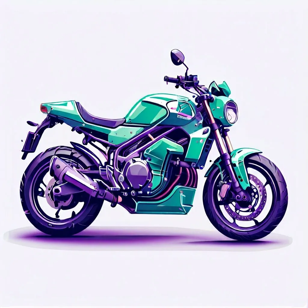 Hollanda A1 Motosiklet Ehliyeti: Neler Sürebilirsiniz (125cc, 11kW)