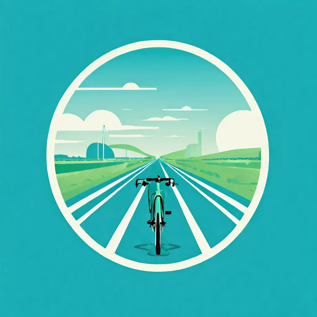 Adapting to Dutch Roads: Motorways, Rural, and Urban Driving Styles