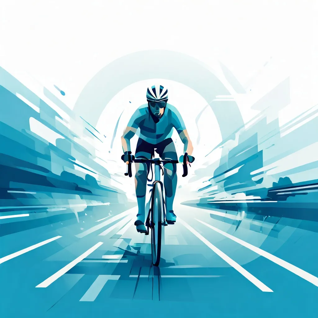 Speeding Risks for Cyclists in the Netherlands: What Drivers Must Know