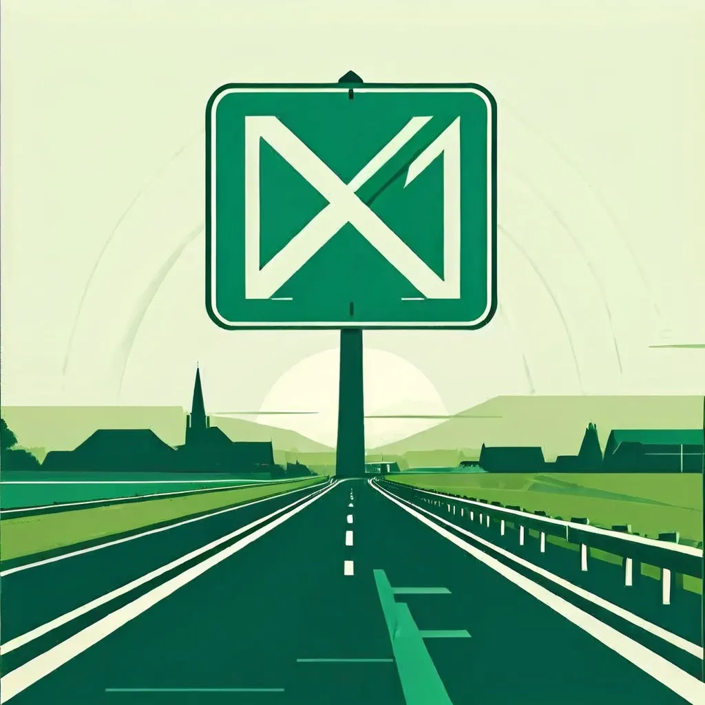 CBR Theory: Navigating Dutch Motorway, Rural, and City Driving Risks