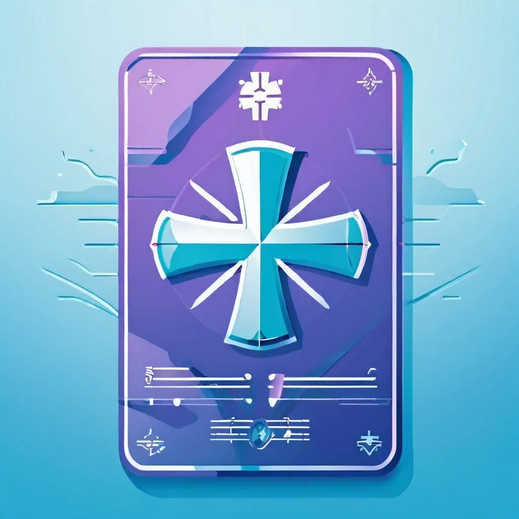 Renewing Your Dutch Driving License After Age 75: The CBR Medical Check Process