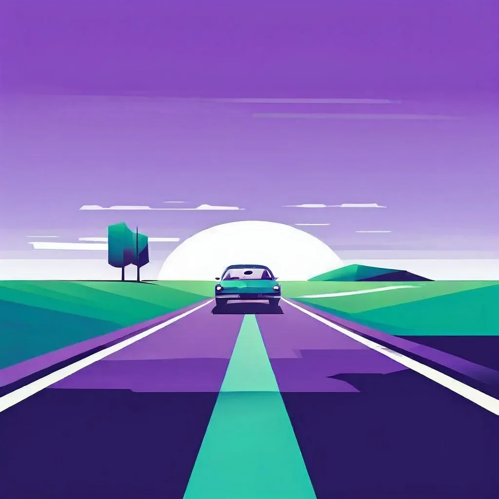 CBR Priority Rules: Pedestrians Without Zebra Crossings