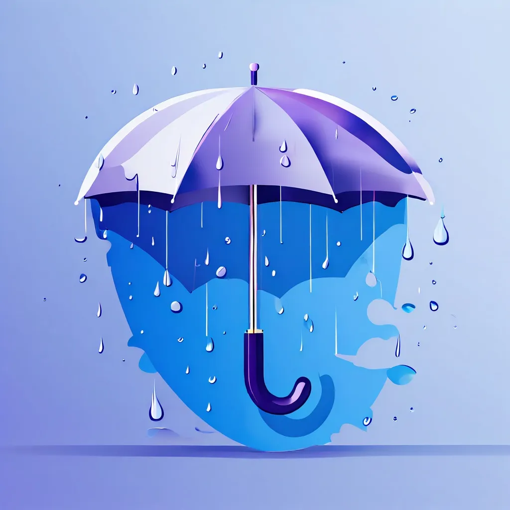 CBR Exam Disruptions: How Severe Weather Affects Your Driving Test in the Netherlands