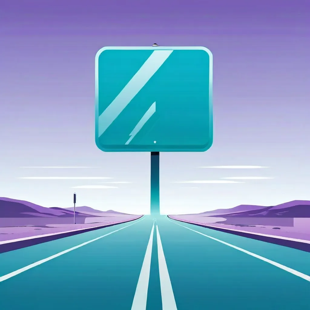 Netherlands Turning Bay Rules: Priority and Lane Usage