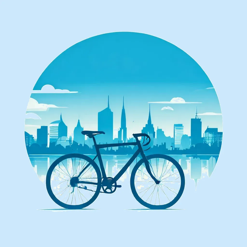Cyclist Safety Perception vs. Reality in Dutch Cities: What Drivers Need to Know