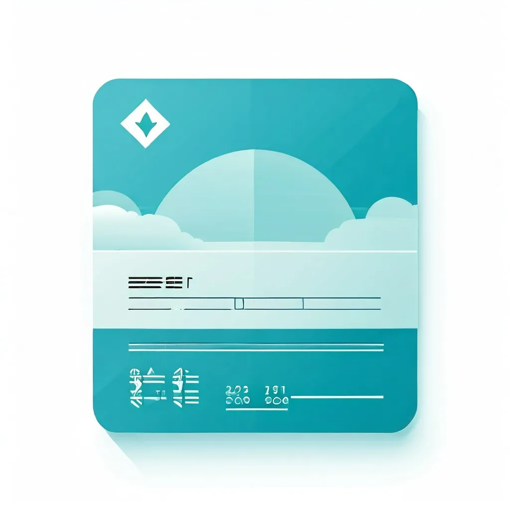 CBR Exam Fees 2026: Understanding Dutch Driving Test Price Increases