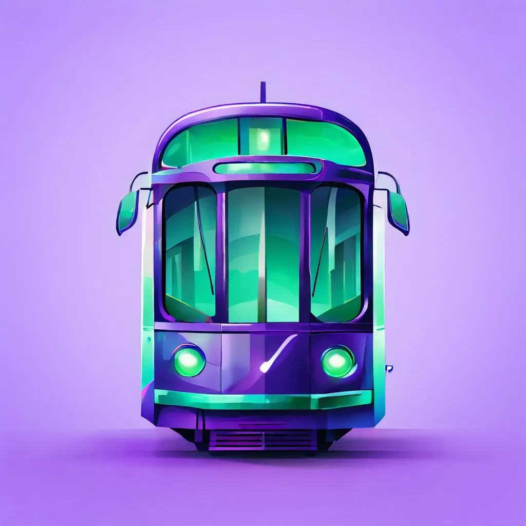 CBR Tram Priority Rules: When Trams Override Standard Traffic Laws