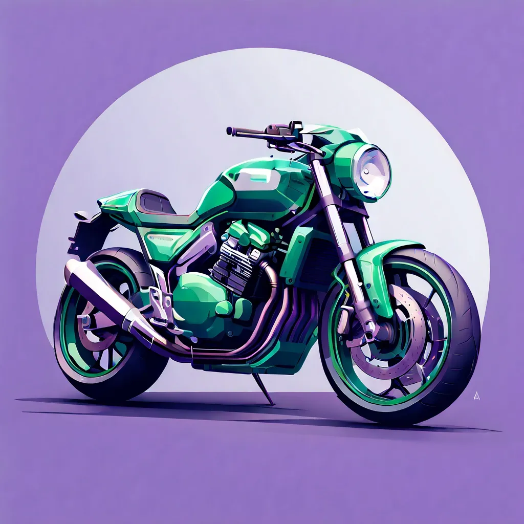 A2 Motorcycle Safety: Understanding and Managing Crosswinds and Weather Effects