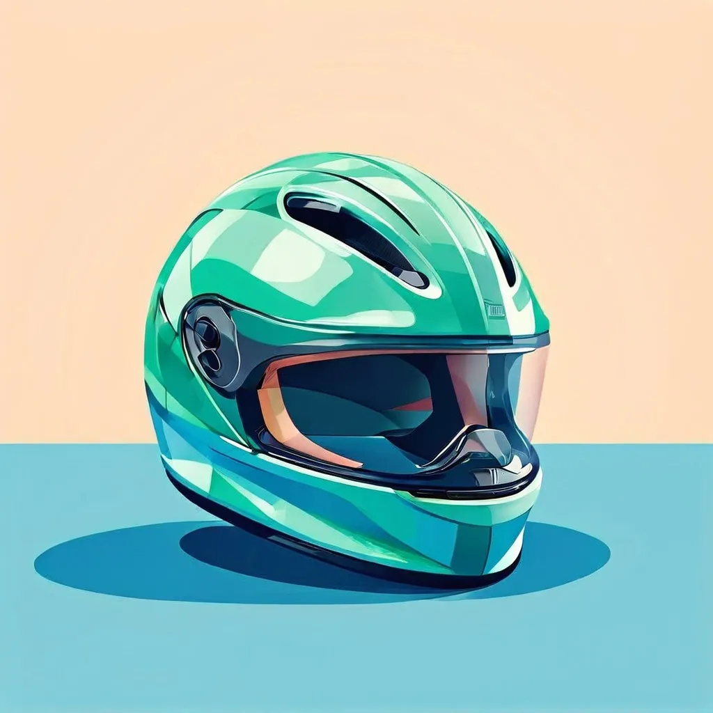 Why Bicycle Helmets Are Crucial for Dutch Cyclists: Understanding the Risks