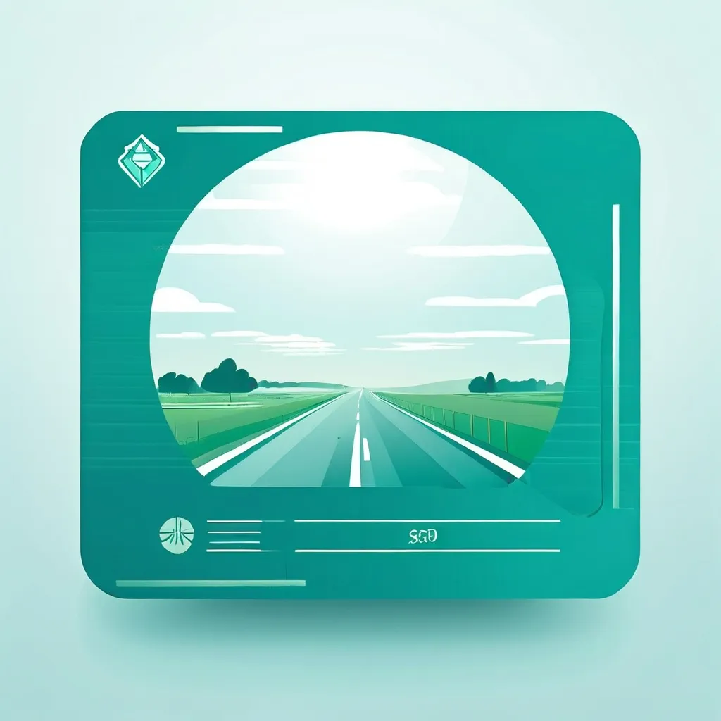 Nederlandse rijbewijs verloren? Dit moet u doen