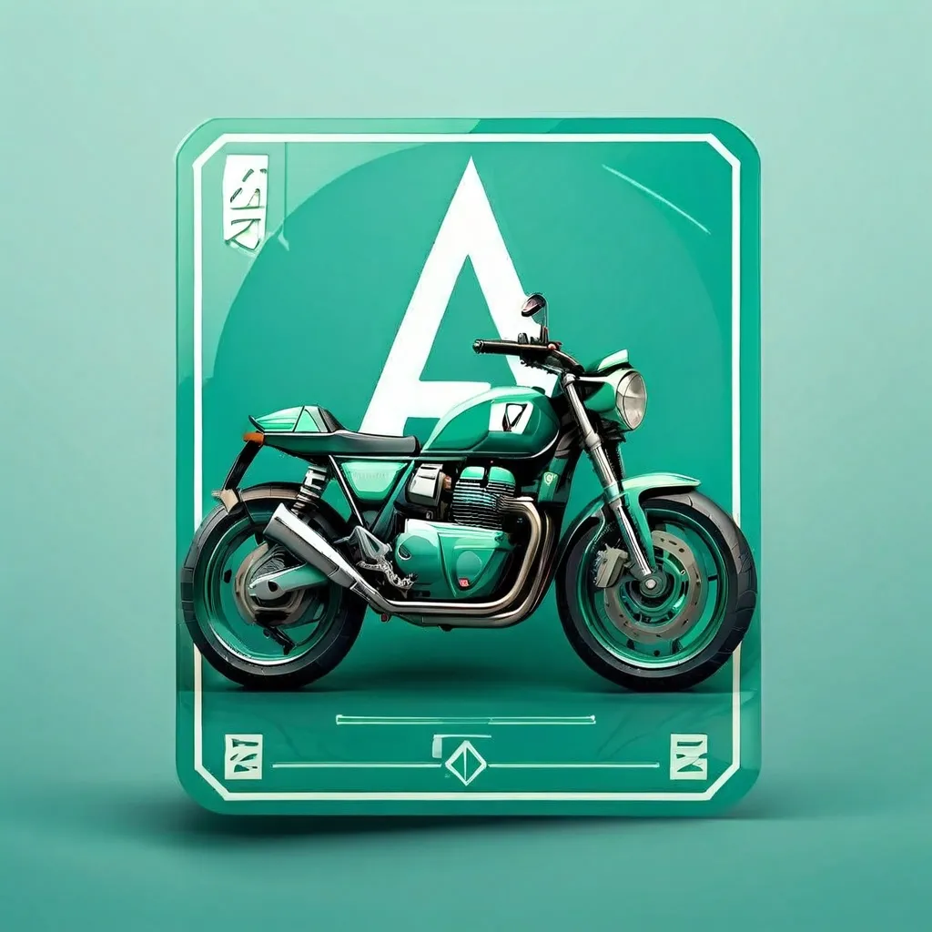 Understanding 'Unrestricted' in Motorcycle Licences: Beyond Engine Power