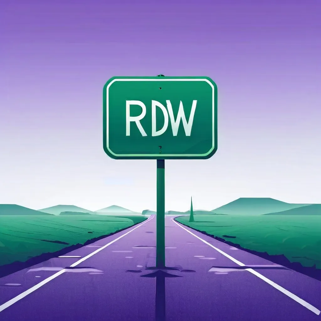 Understanding Vehicle Recalls in the Netherlands: What You Need to Know