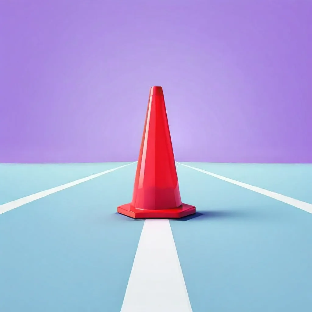 CBR Exam Focus: Avoiding Antisocial Driving and Aggression