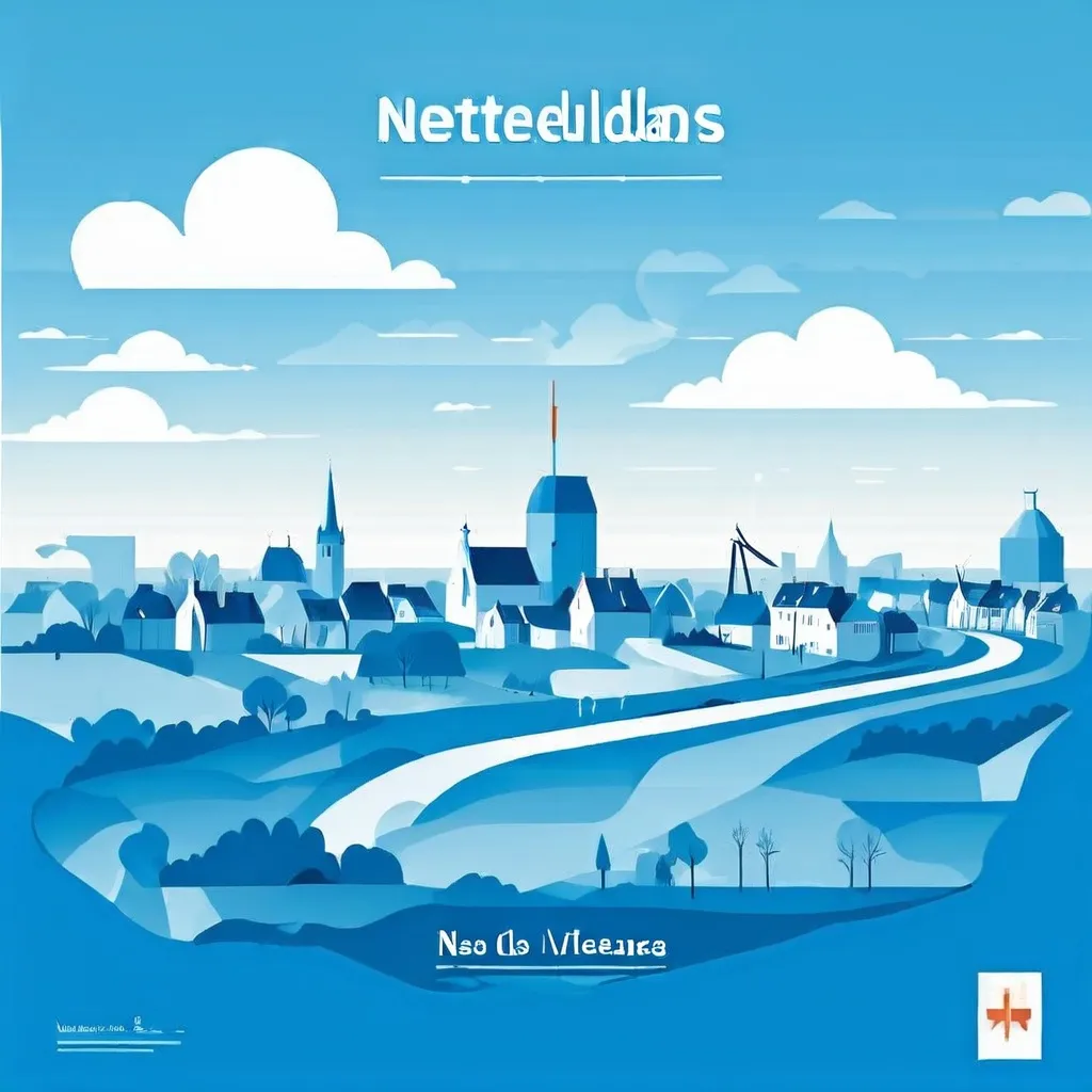Autorijden in Nederland met een Buitenlands Rijbewijs: Regels & Termijnen