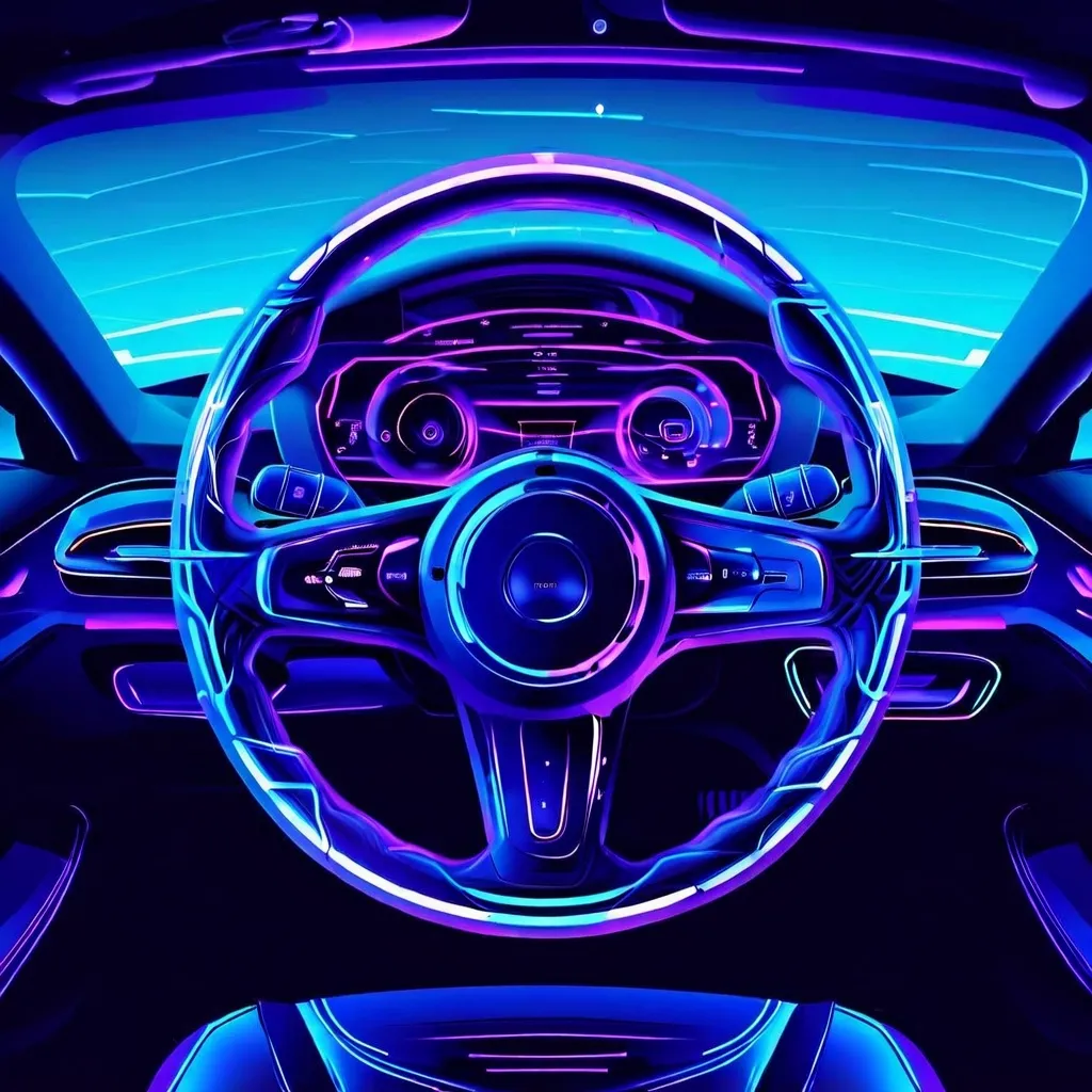 Understanding ADAS in Dutch Cars: Are You Still in Control?