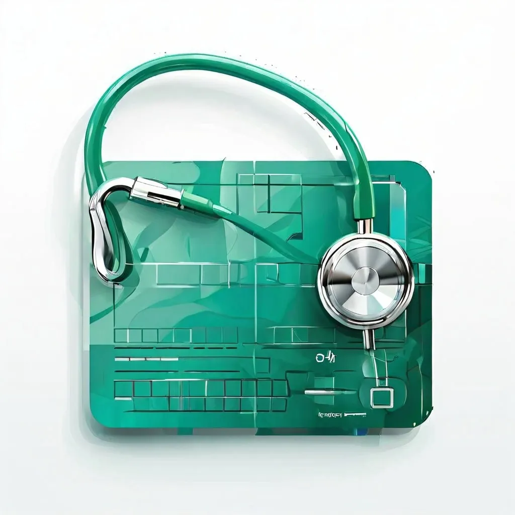 CBR Updates: New Quality Standards for Dutch Driving License Medical Exams