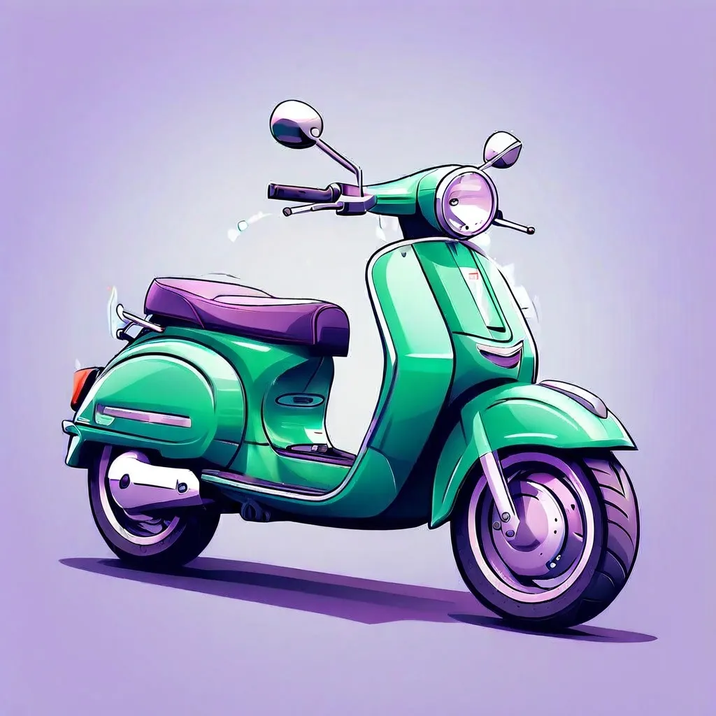 Dutch AM Licence: Mopeds, Scooters, Speed Pedelecs & Brommobielen Explained