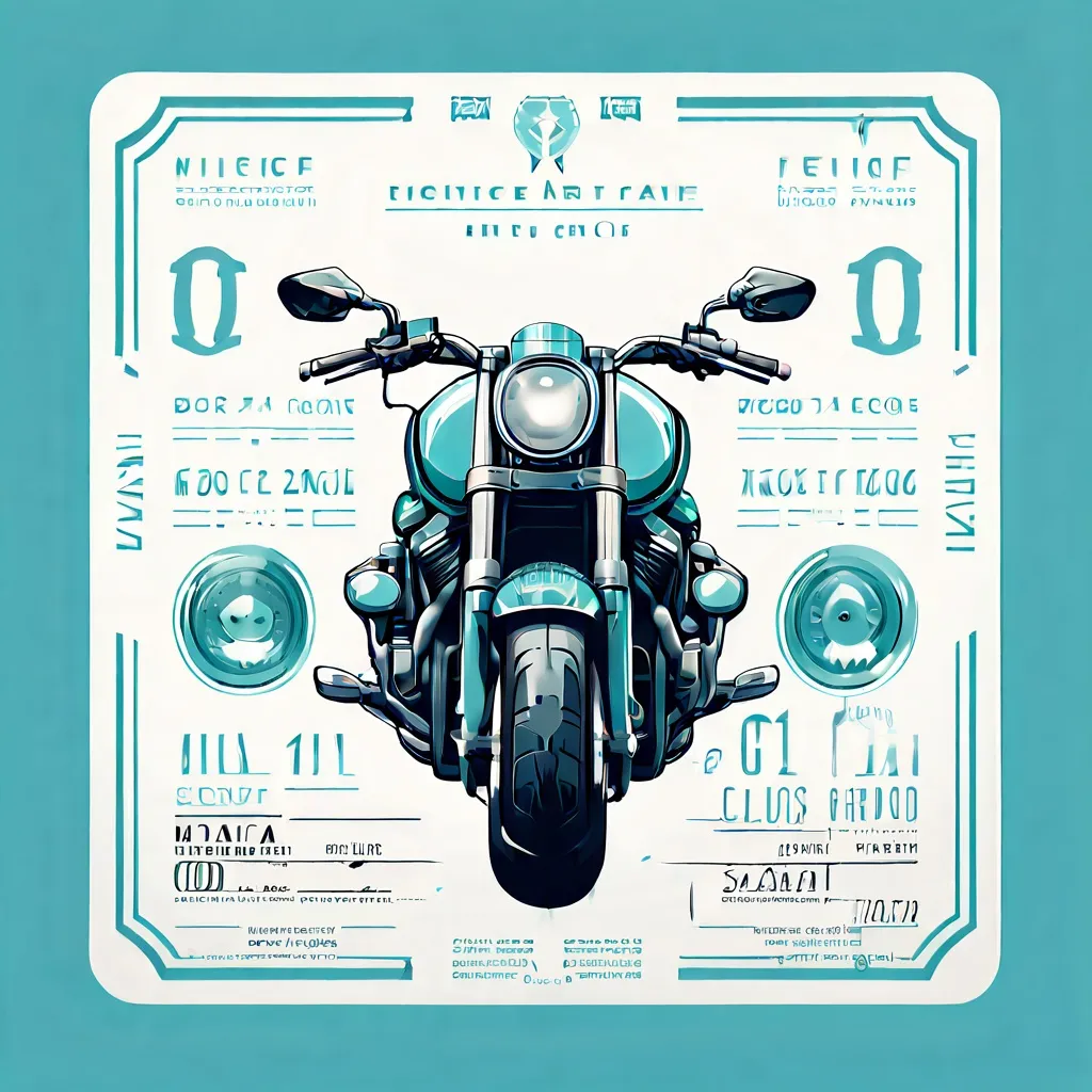 From A1 to A2 and A: Your Dutch Motorcycle Licence Upgrade Path