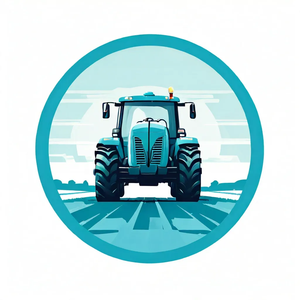 Category T Tractor Licence: End of Automatic Addition on Dutch Driving Licences