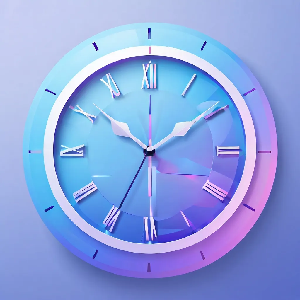 CBR Hazard Perception: Understanding Response Time Scoring