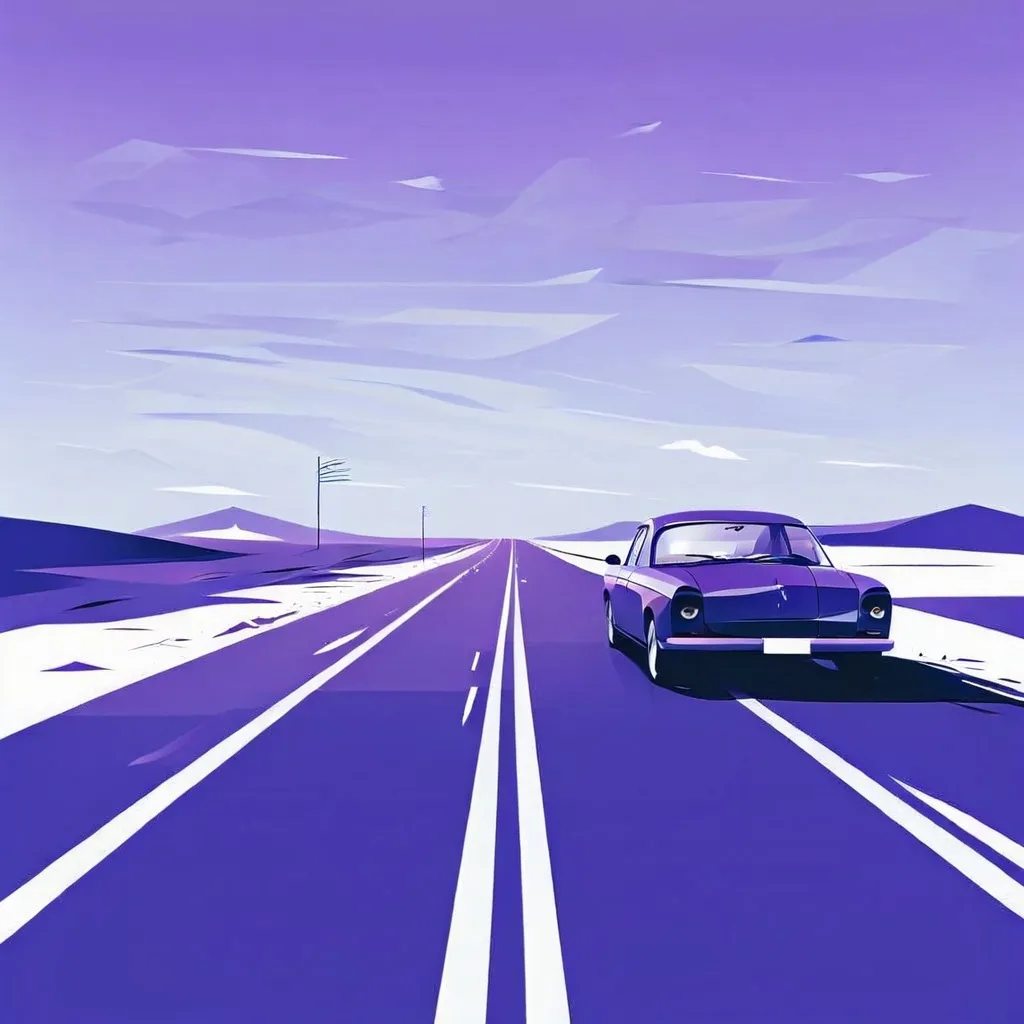 Overtaking Safely in Poland: Rules, Risks, and Exam Traps