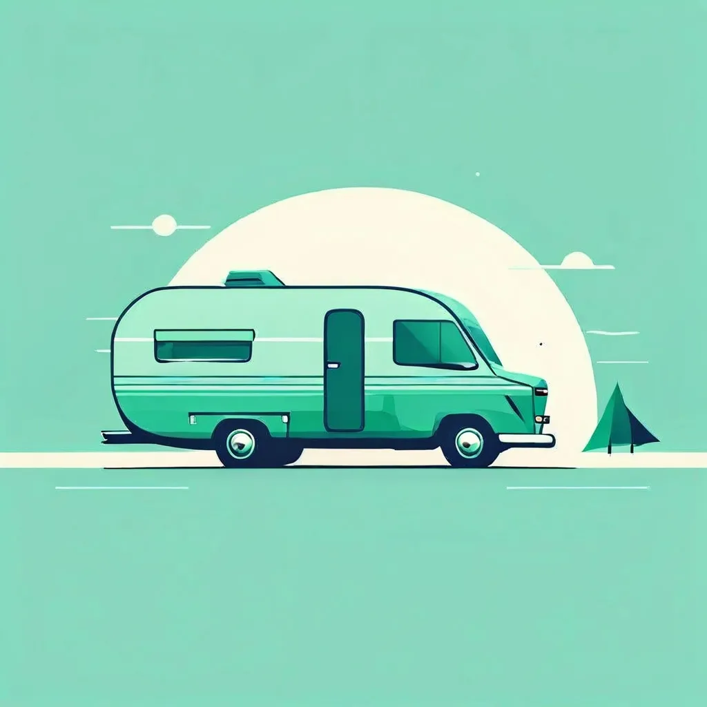 Category B Vehicle Combinations in Poland: Trailers, Code 96, and B+E