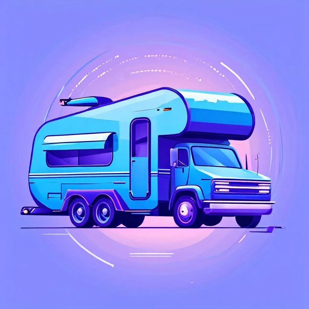 Polish Driving Licence Weight Limits: Understanding DMC for Car and Trailer Combinations