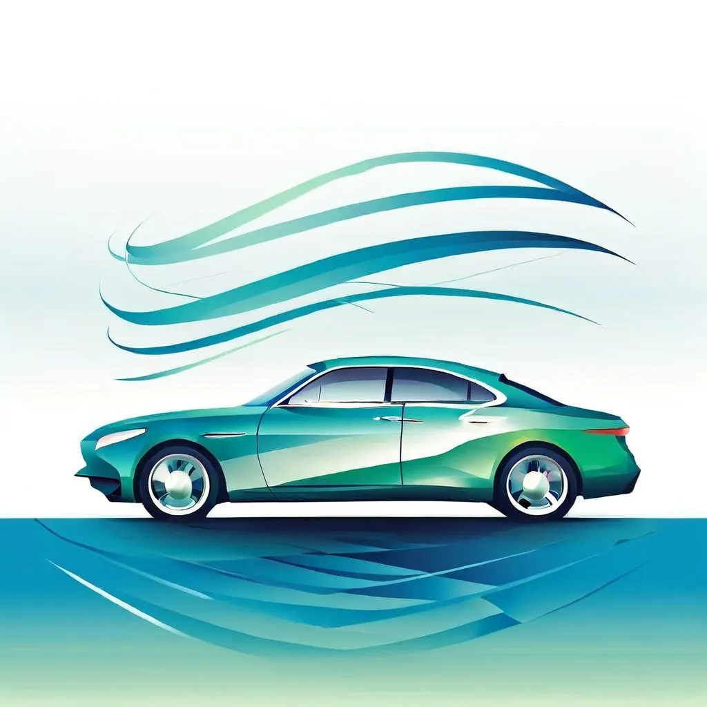 Driving in Poland: How Strong Winds Affect Vehicle Stability