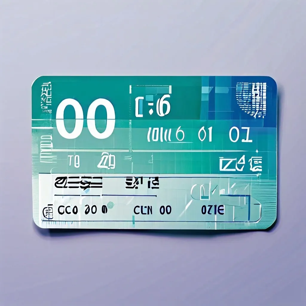 Codes 01.06 et 71 du permis de conduire polonais : Comprendre vos restrictions