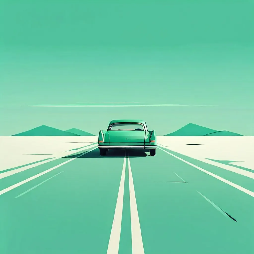 Polish Driving Theory: Accident Scene Safety & Emergency Calls