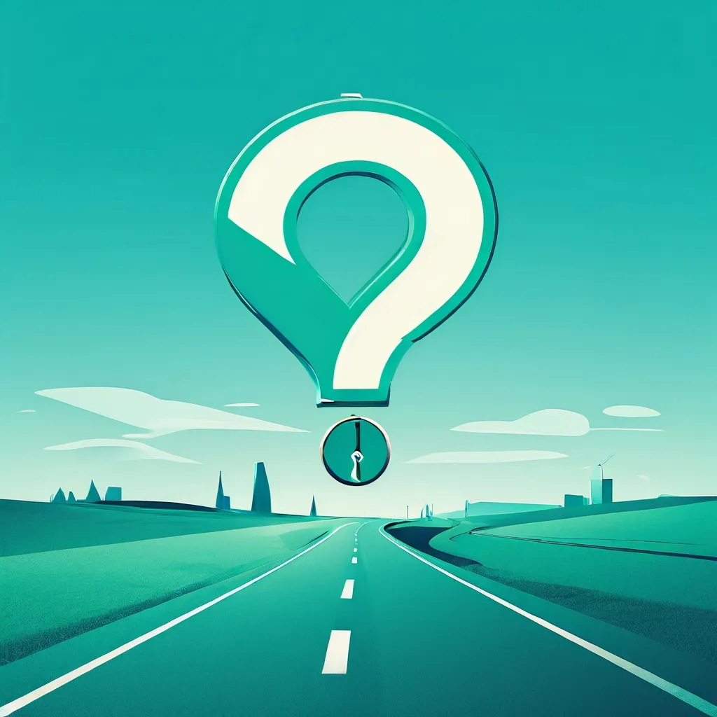 Navigating Tricky Questions in the Polish Driving Theory Exam