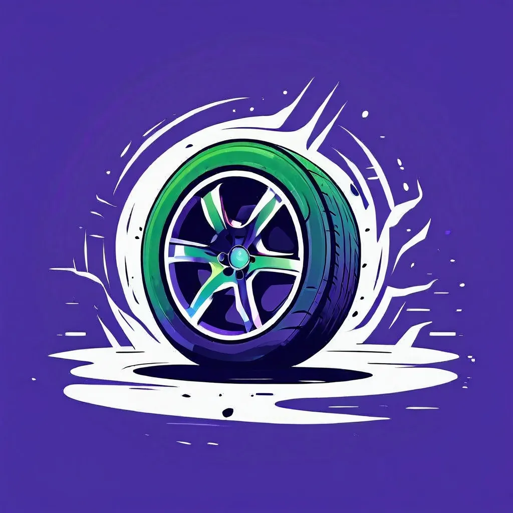 Polish Driving Theory: Braking Distance and Speed - Understand the Quadruple Increase
