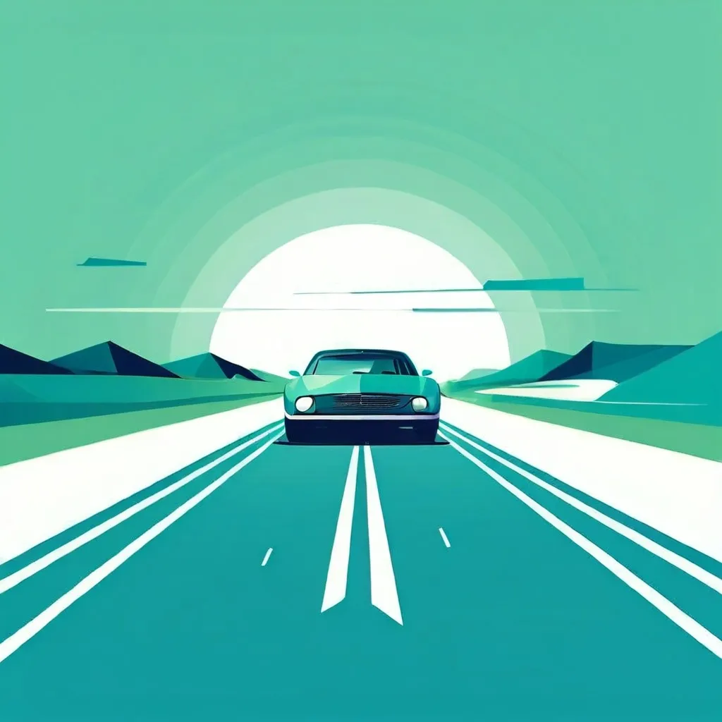 Understanding Driver Reaction Time and Its Impact on Polish Road Safety