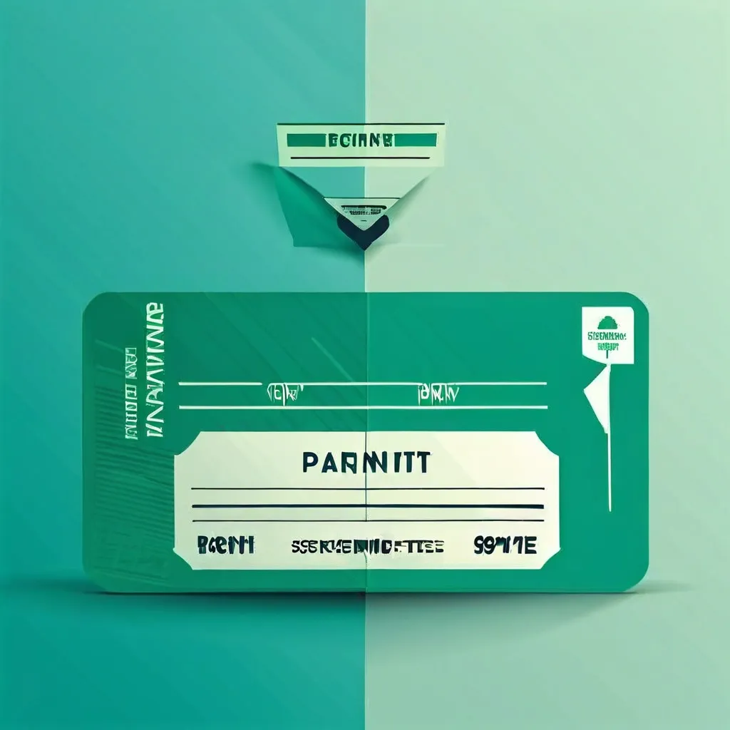 Polish Private Parking Charges vs. Official Fines: Know Your Rights