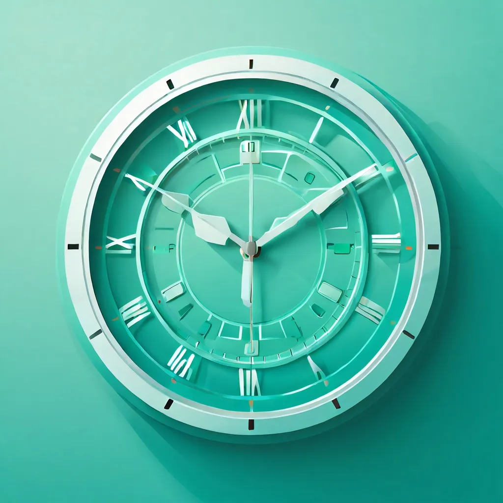Polish Tachograph Rules: Driving Time and Rest Periods Explained