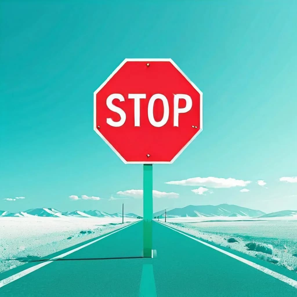 Polish Theory Exam: Top 5 Mistakes and How to Avoid Them