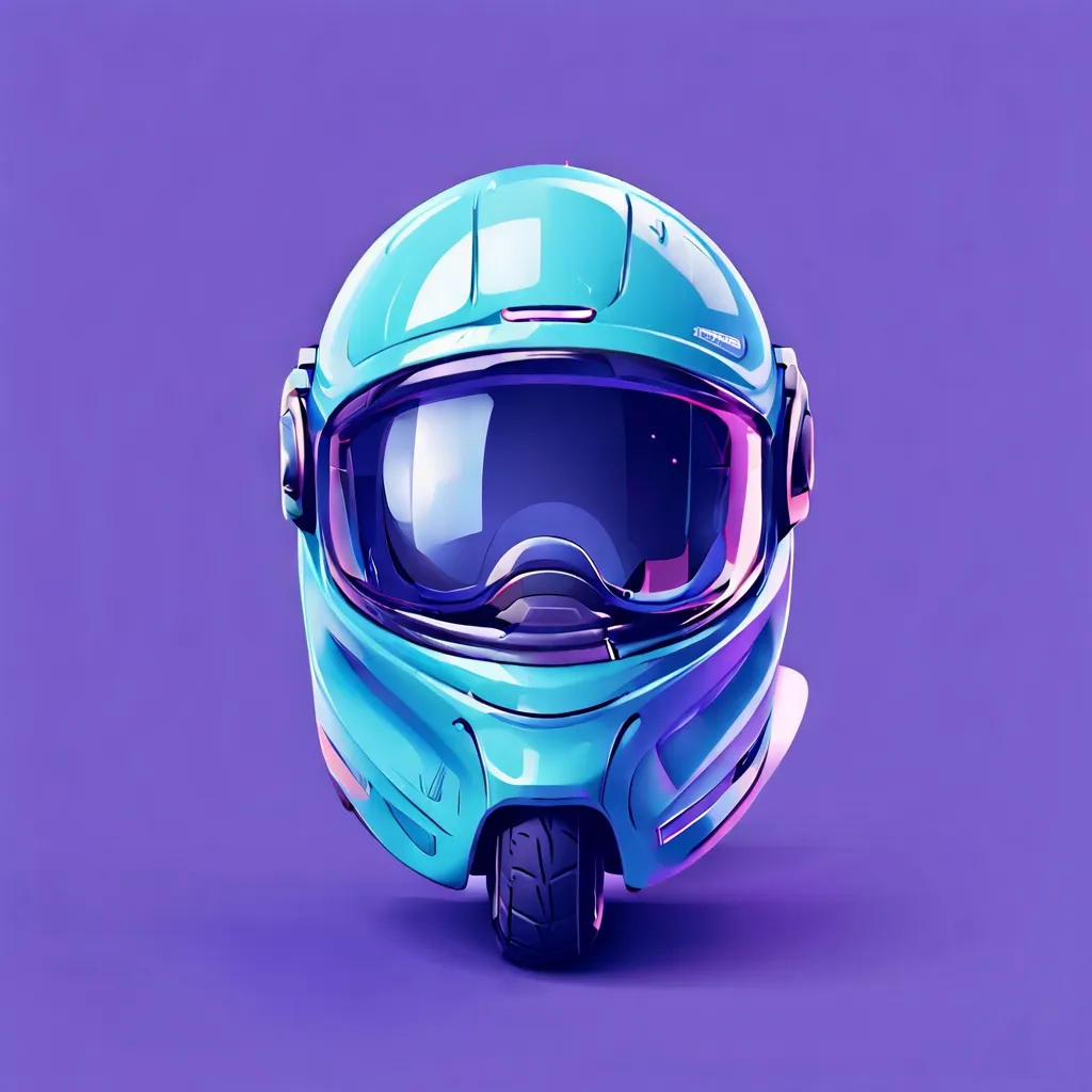 Poland Scooter Safety: Mandatory Helmet, Equipment, and Licensing Explained