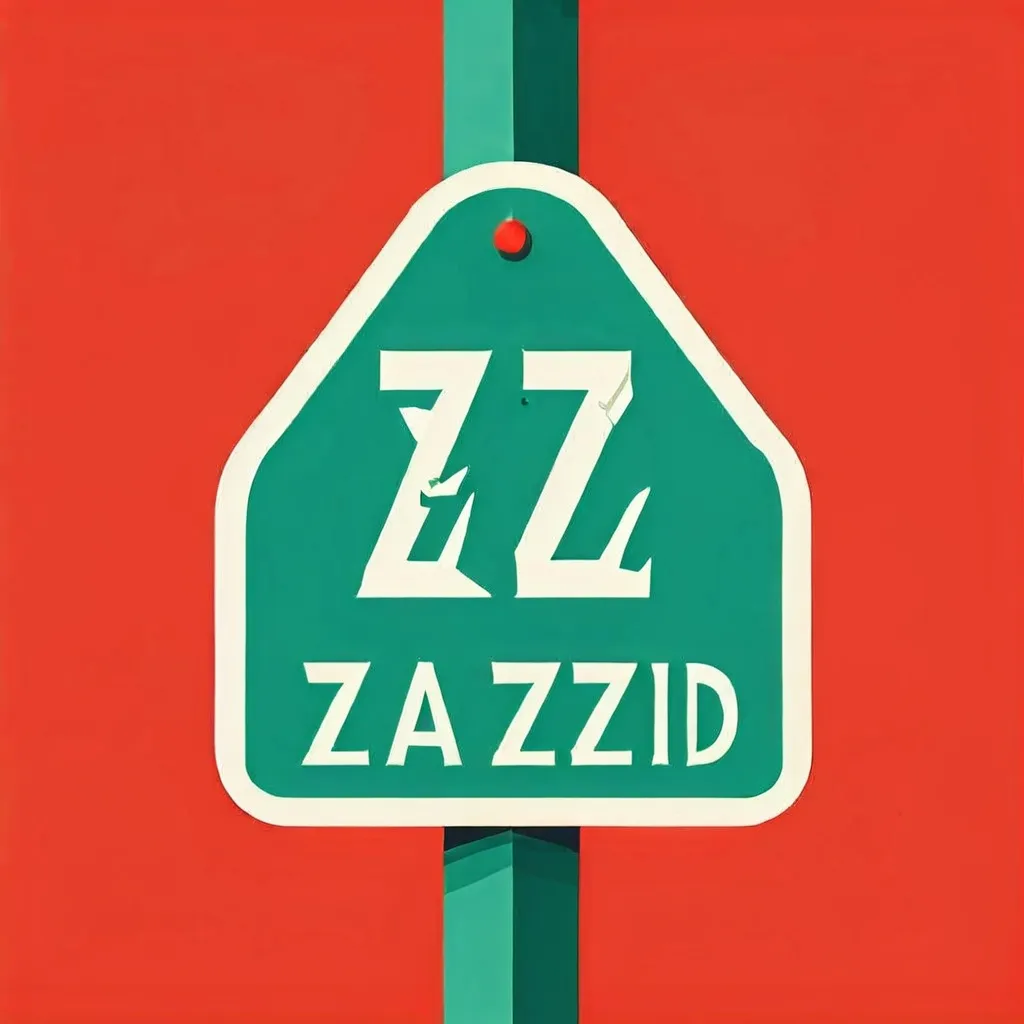 Entry Ban Signs in Poland: Navigating 'Zakaz Wjazdu' (B-2)