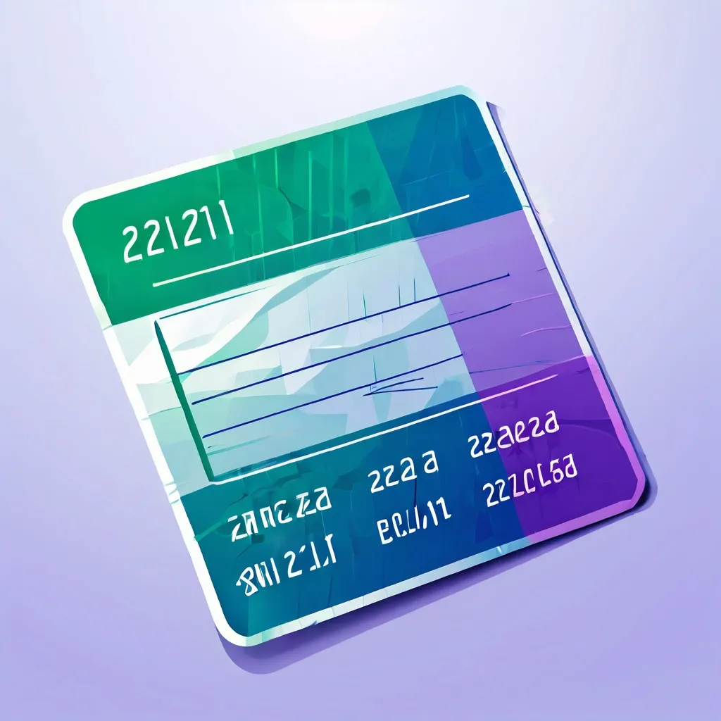Polish Driving Licence Suspension: Key Causes and Consequences