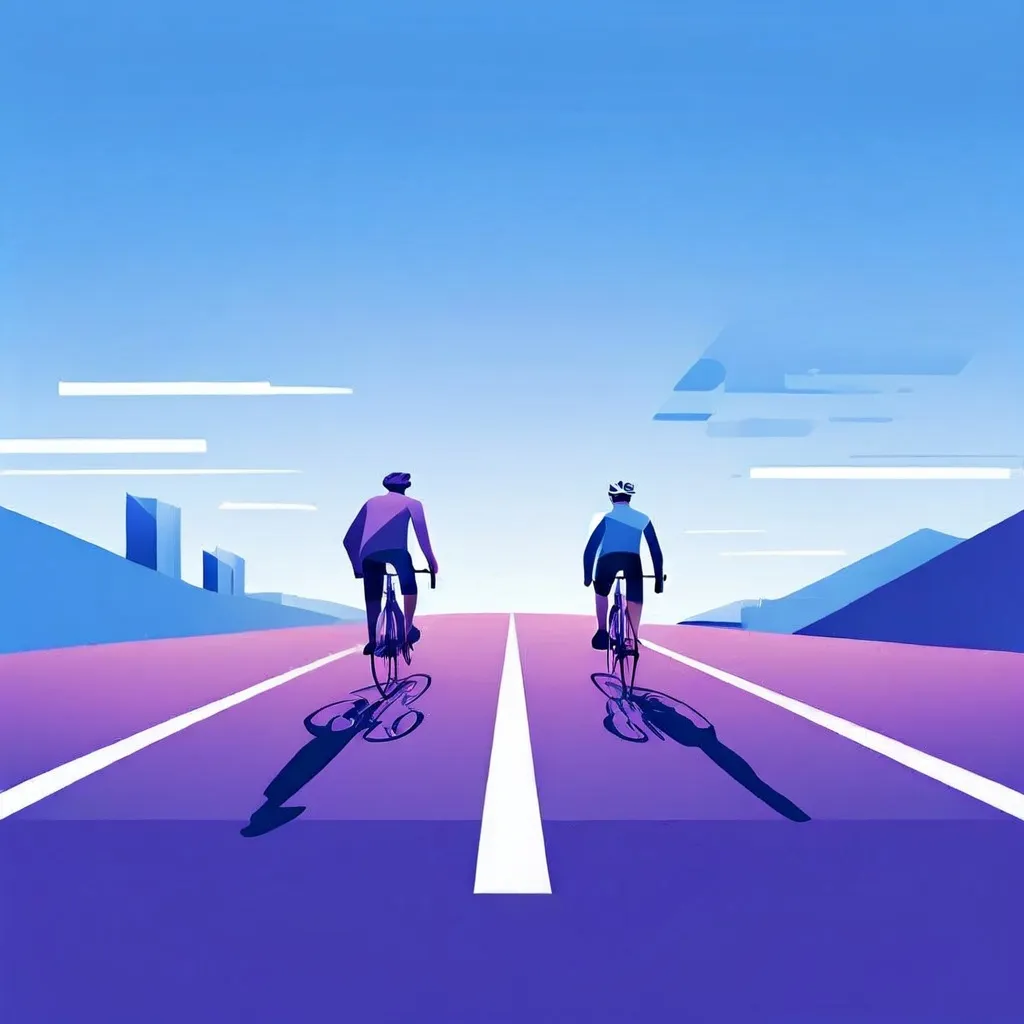 Understanding Priority Rules with Vulnerable Road Users in Poland