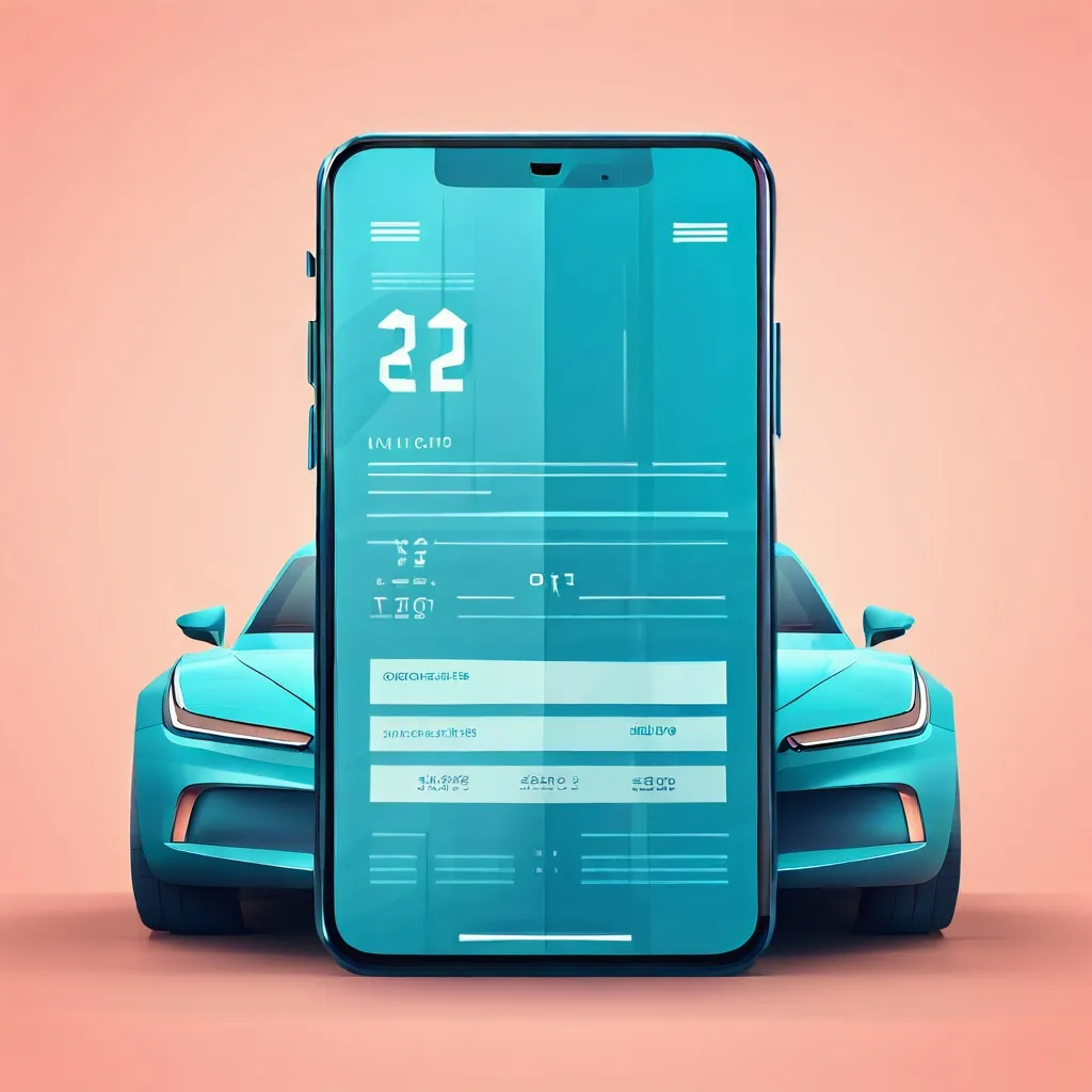 Poland's Digital Vehicle Registration: What Polish Drivers Need to Know