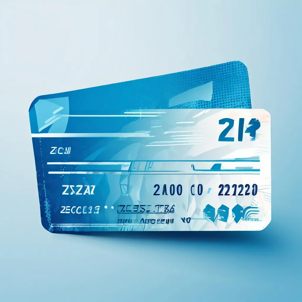 Poland Driving Licence Exchange: Dates, Costs, and Requirements