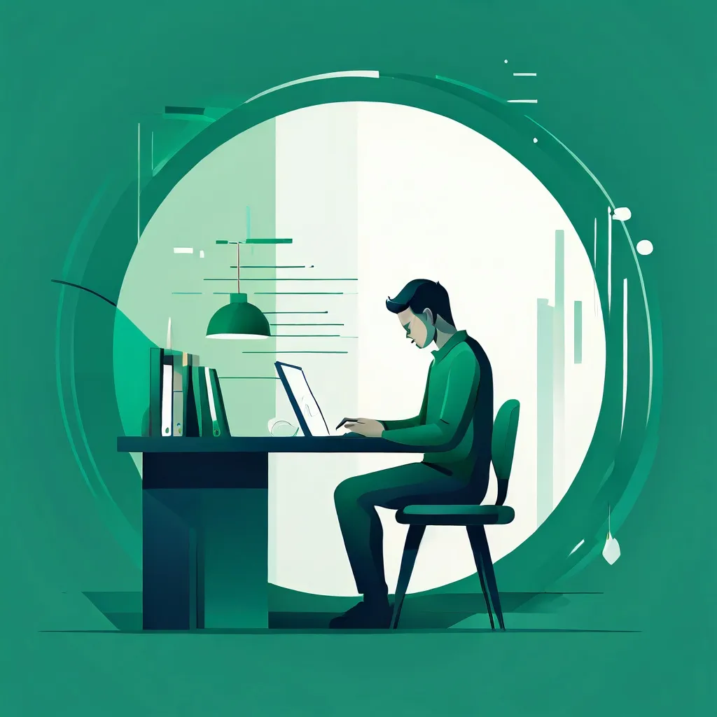 Mastering the Polish Theory Exam: Stay Calm, Stay Focused