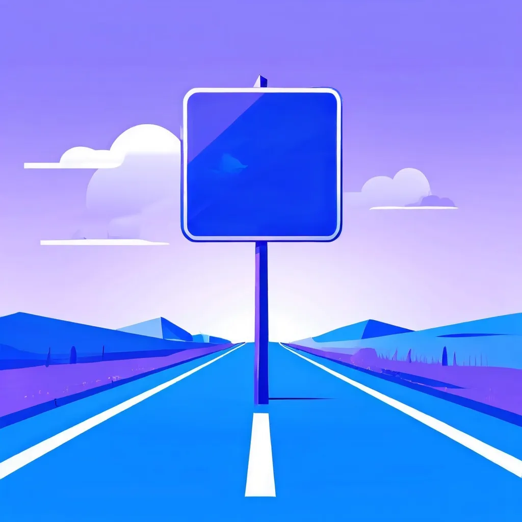 Mastering Polish Road Signs: Grouping and Memorization Techniques for Your Theory Exam