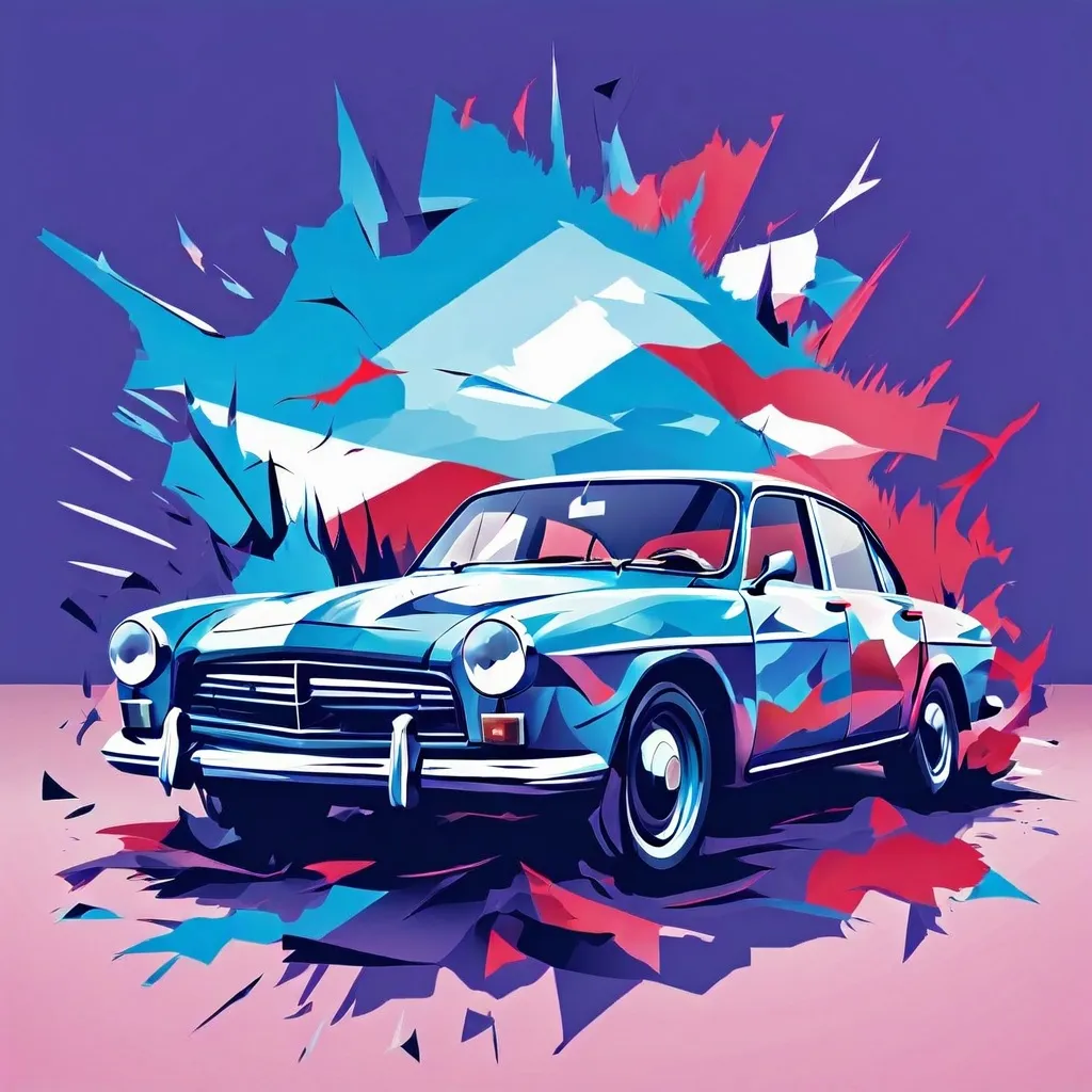 What to Do After a Car Accident in Poland: Legal Duties & Safety